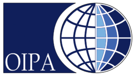 OIPA - Organizzazione Internazionale Protezione Animali