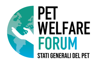 Pet Welfare Forum