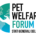 Pet Welfare Forum