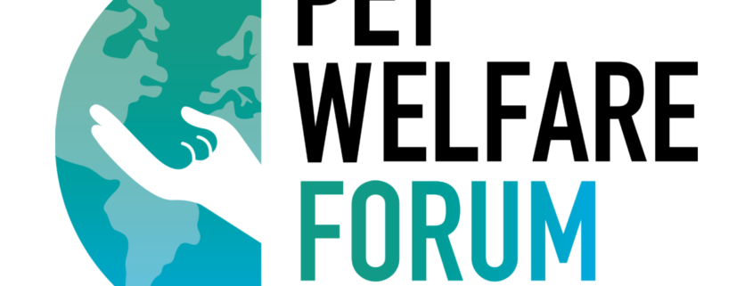 Pet Welfare Forum